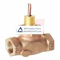 Gems Sensors 27056 Original New Sensors In stock 