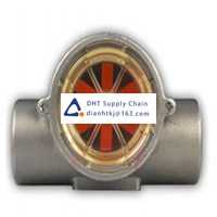 Gems Sensors 142541 Original New Sensors In stock 