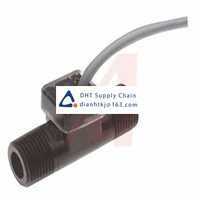 GEMS 173931-C Original New Sensors In stock 