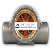 Gems Sensors 180392 Original New Sensors In stock 