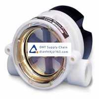 Gems Sensors 194762 Original New Sensors In stock 