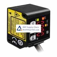 Panasonic HG-C1200 Original New Sensors In stock 