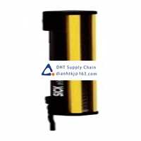 Sick C2C-EA03030A10000 Original New Sensors In stock 