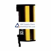 Sick C2C-EA09030A10000 Original New Sensors In stock 