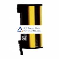 Sick C2C-EA12030A10000 Original New Sensors In stock 