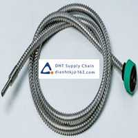 Pepperl + Fuchs LMR18-23-05-K2 Original New Sensors In stock 