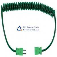 Hanna Instruments HI766B2 Original New Sensors In stock 