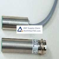 Baumer IFRM 06P17A3/S35L Original New Sensors In stock 
