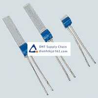 RS PRO 457-3596 Original New Sensors In stock 
