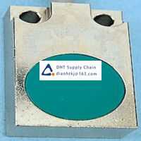 Baumer IFFM 20P1501/S35L Original New Sensors In stock 