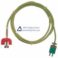 Correge D 04720 Original New Sensors In stock 