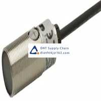 Omron E3FBTN112M Original New Sensors In stock 