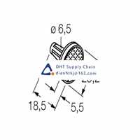 Banner BRT-25R Original New Sensors In stock 