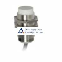 Telemecanique Sensors XS218SAPAL2 Original New Sensors In stock 
