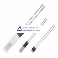 TE Connectivity NB-PTCO-157 Original New Sensors In stock 