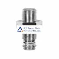 Baumer IR08.P03S-F46.PO1Z.7SL Original New Sensors In stock 