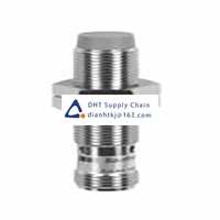 Baumer IR12.P10S-N50.PO1Z.7BO Original New Sensors In stock 