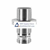 Baumer IR12.P06S-F50.PO1Z.7BO Original New Sensors In stock 