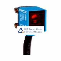 Sick WTB2SC-2P3274 Original New Sensors In stock 
