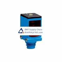 Sick WTB4SC-3P2262A71 Original New Sensors In stock 