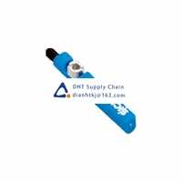 Sick MZC1-4V3PS-KP0 Original New Sensors In stock 