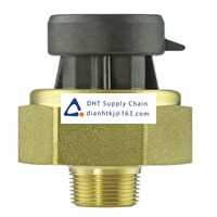 Honeywell PX3AN2BS250PAAAX Original New Sensors In stock 