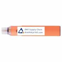 ifm electronic UGT204 Original New Sensors In stock 