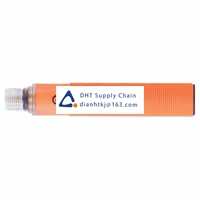 ifm electronic UGT208 Original New Sensors In stock 