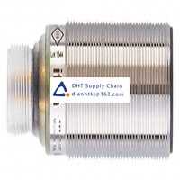 ifm electronic UGT501 Original New Sensors In stock 