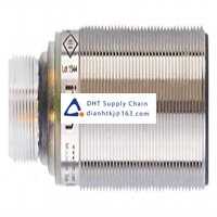 ifm electronic UGT503 Original New Sensors In stock 