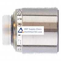 ifm electronic UGT507 Original New Sensors In stock 