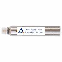 ifm electronic UGT514 Original New Sensors In stock 