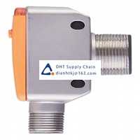 ifm electronic UGT581 Original New Sensors In stock 
