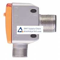 ifm electronic UGT583 Original New Sensors In stock 