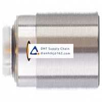 ifm electronic UGR500 Original New Sensors In stock 