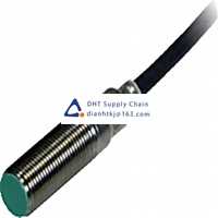 Pepperl + Fuchs MB60-12GM50-E2 Original New Sensors In stock 