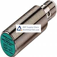 Pepperl + Fuchs NBB5-18GM40-Z0-V1 Original New Sensors In stock 