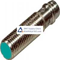 Pepperl + Fuchs NBB2-8GH20-E2-V3 Original New Sensors In stock 