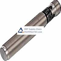 Pepperl + Fuchs NMB5-12GM65-E2-V1 Original New Sensors In stock 