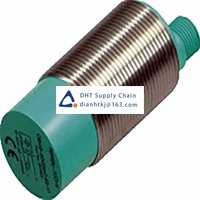 Pepperl + Fuchs CCN15-30GS60-A2-V1 Original New Sensors In stock 