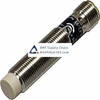 Pepperl + Fuchs CBN8-12GH60-E2-V1 Original New Sensors In stock 