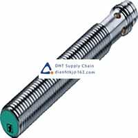 Pepperl + Fuchs NEB4-8GM50-E2-V3 Original New Sensors In stock 