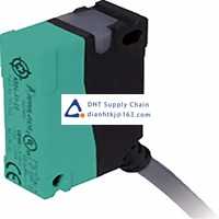 Pepperl + Fuchs NBB4-F1-E2 Original New Sensors In stock 