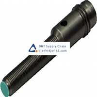 Pepperl + Fuchs NBB1,5-5GM25-E2-V3 Original New Sensors In stock 