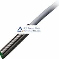 Pepperl + Fuchs NBB0,6-4GM22-E2 Original New Sensors In stock 