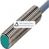 Pepperl + Fuchs NBB2-8GM40-E2 Original New Sensors In stock 
