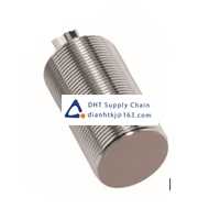 RS PRO 206-6148 Original New Sensors In stock 