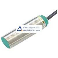 Pepperl + Fuchs NBB5-18GM50-E2 Original New Sensors In stock 