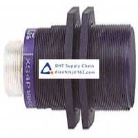 Telemecanique Sensors XS4P18PA370D Original New Sensors In stock 