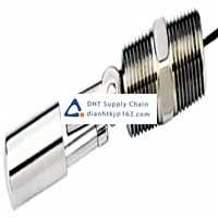 Sensata / Cynergy3 SSH66TU12N100S Original New Sensors In stock 